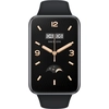 Image de Xiaomi Smart Band 7 Pro (Noir)