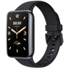 Image de Smart Band 7 Pro - Montre connectée 4,17 cm (1.64 ) AMOLED, Noir - Neuf