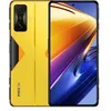 Image de Xia Poco F4 GT 128-8-5G ye Xiaomi Poco F4 GT 128G Cyber Yellow en occasion ou reconditionné