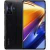 Image de Xiaomi POCO F4 GT (5G) 128 Go, Noir, débloqué - Neuf