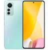 Image de Xiaomi 12 Lite 5G 6/128GB Grün