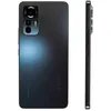 Image de Smartphone Xiaomi 12 Lite 128 GB RAM Schwarz 8 Gb Ram en occasion ou reconditionné