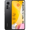 Image de Xiaomi 12 Lite 5G 128 GB / 8 GB - Smartphone - noir