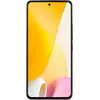 Image de Xiaomi 12 Lite 5G 8/256GB Schwarz