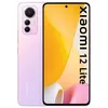 Image de Xiaomi 12 Lite (5G) 128 Go, Rose, débloqué - Neuf