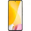 Image de Xiaomi 12 Lite, 16.6 cm (6.55"), 8 Go, 256 Go, 108 MP, Android 12, Noir