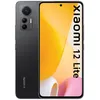Image de Xiaomi 12 Lite (5G) 256 Go, Noir, débloqué - Neuf