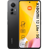 Image de Xiaomi 12 Lite 5G 6GB RAM 128GB dual noir