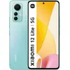 Image de Xiaomi 12 Lite 5G 128GB/6GB Double SIM Vert