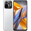 Image de Xiaomi Cellular Poco M5s White 4 Go Ram 128 Go ROM en occasion ou reconditionné
