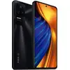 Image de XIAOMI Poco F4 128GB DS Noir 6.7" EU 5G (6GB) Android