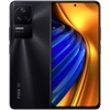Image de Xiaomi Poco F4 (5G) 128 Go, Noir, débloqué - Neuf