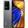 Image de Xiaomi POCO F4 6GB+128GB argent clair de lune