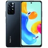 Image de Xiaomi Redmi Note 11S 5G all carriers 6GB Smartphone, MTK Dimensity 810, 33W Pro Charge Rapide, 50MP AI Triple Camera, NFC, 6+128, Noir Minuit (Version ES) en occasion ou reconditionné