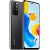 Image de Redmi Note 11S 5G 6/128 Go noir