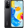 Image de Xiaomi Redmi Note 11s 5G 128Go/4Go Double SIM Noir