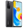 Image de Xiaomi Redmi Note 11S 5G all carriers 64GB Smartphone, MTK Dimensity 810, 33W Pro Charge Rapide, 50MP AI Triple Camera, NFC, 4+64, Noir Minuit (Version ES) en occasion ou reconditionné