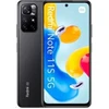 Image de Xiaomi Redmi Note 11S 5G 4/64GB Schwarz