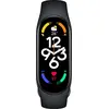 Image de Xiaomi Mi Smart Band 7