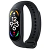 Image de Xiaomi Smart Band 7 AMOLED Bracelet connecté 4,11 cm (1.62 ) Noir - Neuf