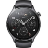 Image de Xiaomi Watch S1 Pro (Noir)