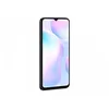 Image de Xiaomi Redmi 9A - Smartphone 32GB, 2GB RAM, Dual Sim, Gris Granit en occasion ou reconditionné