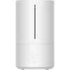 Image de Humidificateur intelligent Xiaomi 2 EU