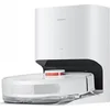 Image de Xiaomi Mi Robot Vacuum X10 Aspirateur blanc
