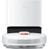 Image de Robot Vacuum X10 - Robot aspirateur Sans sac, Blanc - Neuf