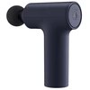 Image de Xiaomi Massage Gun Mini - Neuf