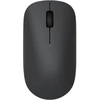 Image de Souris sans fil Xiaomi Lite