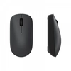 Image de Xiaomi XMWXSB01YM souris Bureau Ambidextre RF sans fil 1000 DPI - Neuf