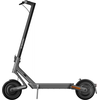 Image de Xiaomi Mi Scooter électrique 4 Ultra