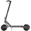 Image de Xiaomi Electric Scooter 4 Ultra 20 km/h, Gris [VERSION SUISSE] - Neuf