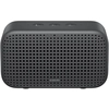 Image de Xiaomi 07G Enceinte portable mono Noir - Neuf
