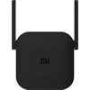 Image de Wi-Fi Range Extender Xiaomi Mi Pro, 300Mbps, Black DVB4352GL