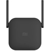 Image de Xiaomi Mi Wi-Fi Range Extender Pro Répéteur réseau Noir - Neuf