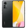 Image de Xiaomi 12 Lite 5G