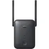 Image de Xiaomi Mi WiFi Range Extender AC1200 Répéteur de réseau Noir 10, 100 Mbit/s
