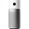 Image de Xiaomi Smart Air Purifier Elite EU 60 W, Geeignet für Räume bis 125 m², Weiß (BHR6359EU)