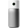 Image de Xiaomi Y-600 125 m² 20,2 dB Argent, Blanc - Neuf