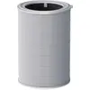 Image de Xiaomi Smart Air Purifier Elite Filter (BHR6358GL)