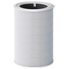 Image de Xiaomi 6934177793400 Filtre purificateur d'air - Neuf