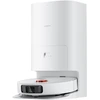 Image de Robot Vacuum X10 Plus - Robot aspirateur Combiné, Blanc - Neuf