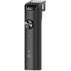 Image de Tondeuse à barbe sans fil Xiaomi Grooming Kit Pro - Corps IPX7 entièrement lavable - Autonomie jusqu'à 90m - Neuf