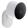 Image de Xiaomi AW200 Intérieure et extérieure 1920 x 1080 pixels Plafond/Mur/Bureau - Neuf