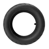 Image de Trottinette électrique Xiaomi avec pneus pneumatiques 8,5 pouces noirs - Neuf