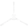 Image de Xiaomi Aspirateur mi robot s10 - Pont latéral blanc eu bhr6473gl