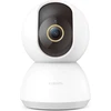 Image de Xiaomi Smart Camera C300 Sphärisch IP-Sicherheitskamera Indoor 2304 x 1296 Pixel Decke/Wand/Schreibtisch
