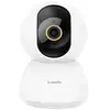 Image de Xiaomi Smart Camera C300 Sphérique Caméra de sécurité IP Intérieure 2304 x 1296 pixels Plafond/Mur/Bureau - Neuf